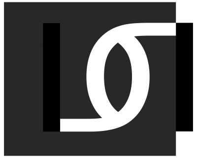 course-thumbnail