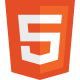 course-thumbnail