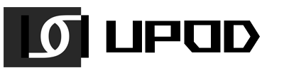 system logo